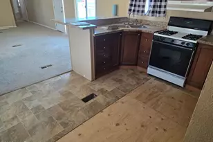 860 S Connor Ln, Quartzsite, AZ 85346 - Photo 10