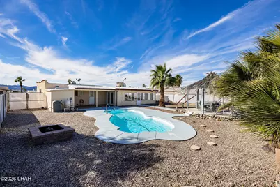 870 Acoma Blvd S, Lake Havasu City, AZ 86406 - Photo 6