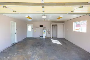 870 Acoma Blvd S, Lake Havasu City, AZ 86406 - Photo 28