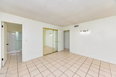 870 Acoma Blvd S, Lake Havasu City, AZ 86406 - Photo 26