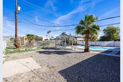 870 Acoma Blvd S, Lake Havasu City, AZ 86406 - Photo 8
