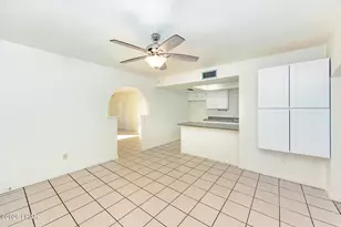 870 Acoma Blvd S, Lake Havasu City, AZ 86406 - Photo 16