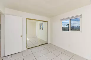 870 Acoma Blvd S, Lake Havasu City, AZ 86406 - Photo 20