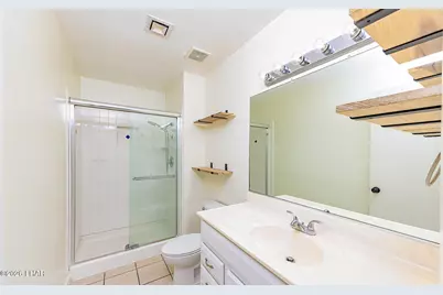 870 Acoma Blvd S, Lake Havasu City, AZ 86406 - Photo 24