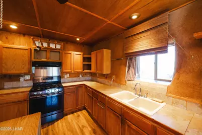 19816 S Gold Mine Rd, Yucca, AZ 86438 - Photo 14