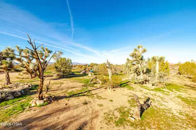 19816 S Gold Mine Rd, Yucca, AZ 86438 - Photo 76