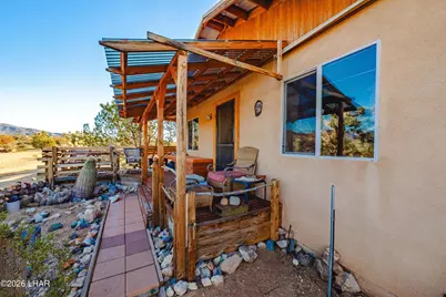 19816 S Gold Mine Rd, Yucca, AZ 86438 - Photo 32