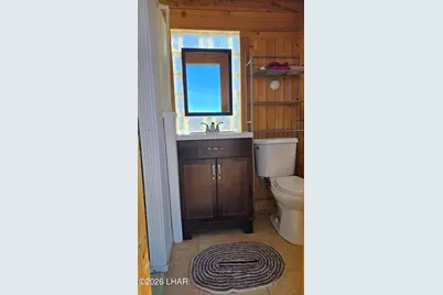 19816 S Gold Mine Rd, Yucca, AZ 86438 - Photo 52