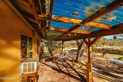 19816 S Gold Mine Rd, Yucca, AZ 86438 - Photo 46