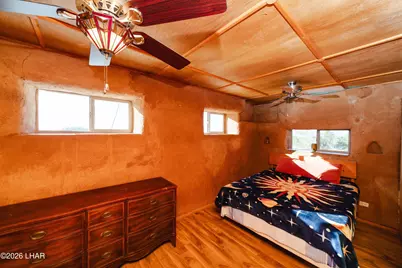 19816 S Gold Mine Rd, Yucca, AZ 86438 - Photo 18