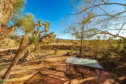 19816 S Gold Mine Rd, Yucca, AZ 86438 - Photo 36
