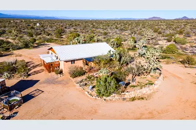 19816 S Gold Mine Rd, Yucca, AZ 86438 - Photo 60