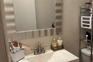 1412 W Agency Ave, Parker, AZ 85344 - Photo 14