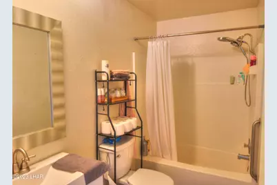 1412 W Agency Ave, Parker, AZ 85344 - Photo 8