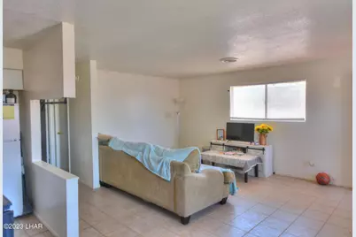 1412 W Agency Ave, Parker, AZ 85344 - Photo 6