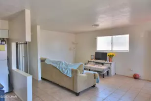 1412 W Agency Ave, Parker, AZ 85344 - Photo 6