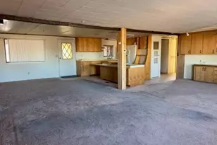 646 N Central Blvd, Quartzsite, AZ 85346 - Photo 20