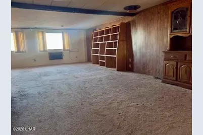 646 N Central Blvd, Quartzsite, AZ 85346 - Photo 18