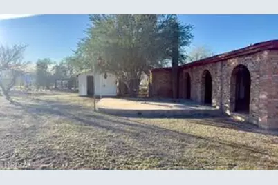 646 N Central Blvd, Quartzsite, AZ 85346 - Photo 14