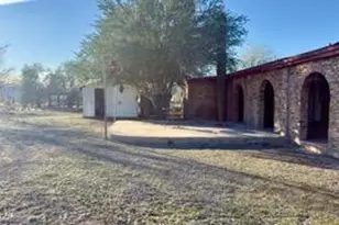 646 N Central Blvd, Quartzsite, AZ 85346 - Photo 14