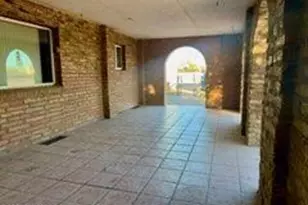 646 N Central Blvd, Quartzsite, AZ 85346 - Photo 10