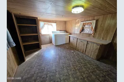 646 N Central Blvd, Quartzsite, AZ 85346 - Photo 44
