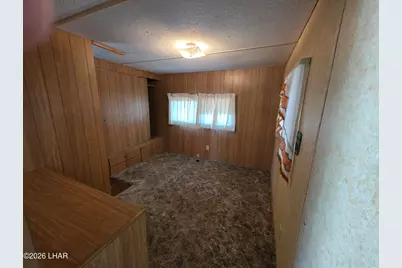 646 N Central Blvd, Quartzsite, AZ 85346 - Photo 22