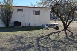 646 N Central Blvd, Quartzsite, AZ 85346 - Photo 36