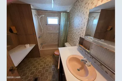 646 N Central Blvd, Quartzsite, AZ 85346 - Photo 52