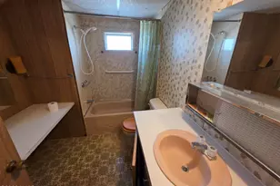 646 N Central Blvd, Quartzsite, AZ 85346 - Photo 52