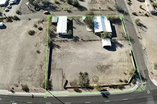 646 N Central Blvd, Quartzsite, AZ 85346 - Photo 8