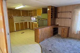 646 N Central Blvd, Quartzsite, AZ 85346 - Photo 46