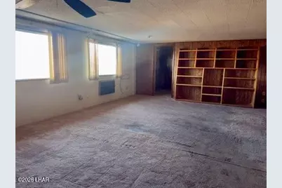 646 N Central Blvd, Quartzsite, AZ 85346 - Photo 26