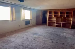 646 N Central Blvd, Quartzsite, AZ 85346 - Photo 26