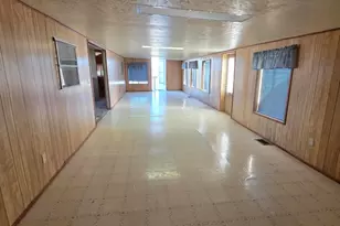 646 N Central Blvd, Quartzsite, AZ 85346 - Photo 42