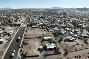 646 N Central Blvd, Quartzsite, AZ 85346 - Photo 2