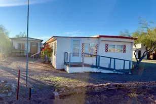 646 N Central Blvd, Quartzsite, AZ 85346 - Photo 56