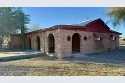 646 N Central Blvd, Quartzsite, AZ 85346 - Photo 6