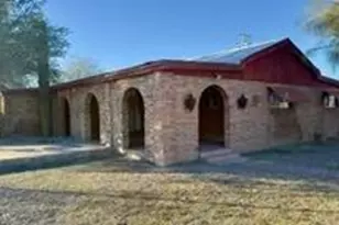 646 N Central Blvd, Quartzsite, AZ 85346 - Photo 6