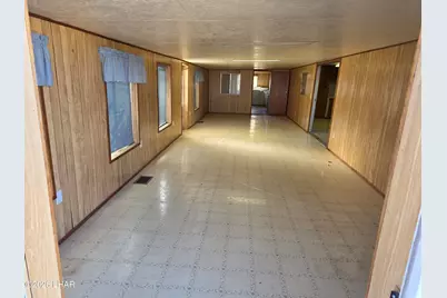 646 N Central Blvd, Quartzsite, AZ 85346 - Photo 48