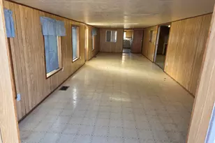 646 N Central Blvd, Quartzsite, AZ 85346 - Photo 48