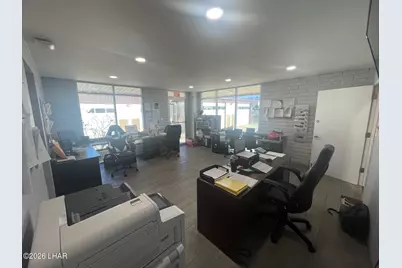 1640 W Acoma Blvd W #C100, Lake Havasu City, AZ 86403 - Photo 10