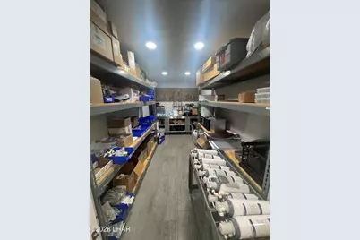 1640 W Acoma Blvd W #C100, Lake Havasu City, AZ 86403 - Photo 8