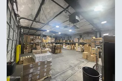 1640 W Acoma Blvd W #C100, Lake Havasu City, AZ 86403 - Photo 6