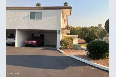 1755 Los Lagos Dr #D, Lake Havasu City, AZ 86403 - Photo 14