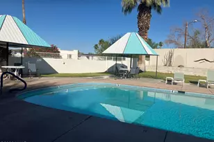 1755 Los Lagos Dr, Lake Havasu City, AZ 86403 - Photo 4
