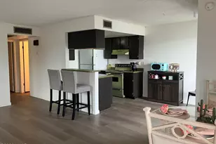 1755 Los Lagos Dr, Lake Havasu City, AZ 86403 - Photo 6