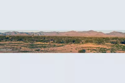 2455 S Lone Ranger Rd, Yucca, AZ 86438 - Photo 24