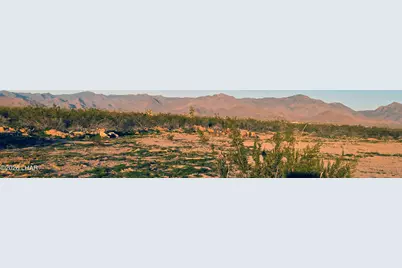 2455 S Lone Ranger Rd, Yucca, AZ 86438 - Photo 18