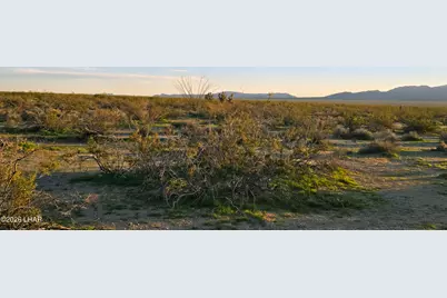 2455 S Lone Ranger Rd, Yucca, AZ 86438 - Photo 20